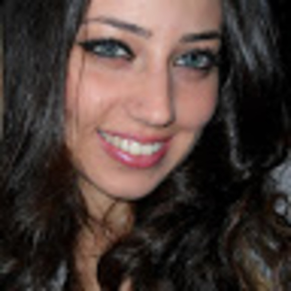 Meet your Posher, Lily - Picture 1 of 1